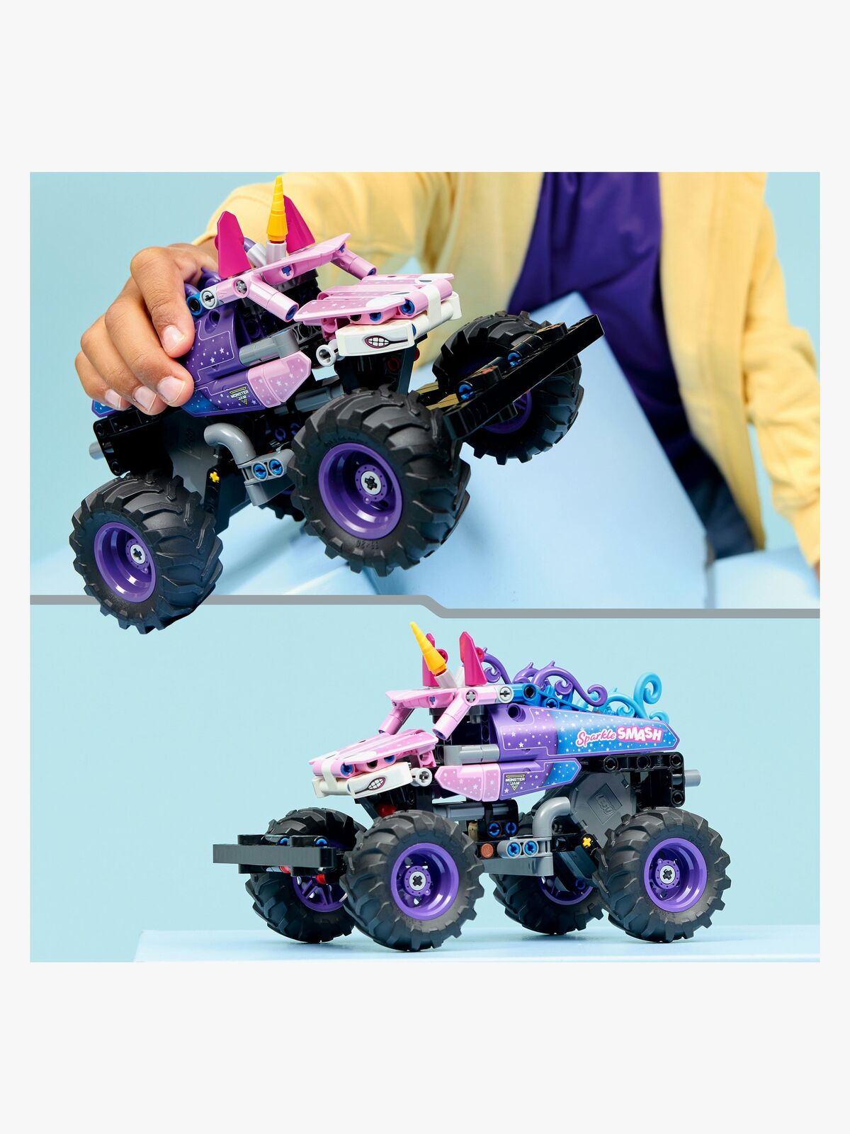42220-1379_3d.jpg