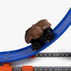 MX0492662-DINOCARTRACK-4244_3b.jpg