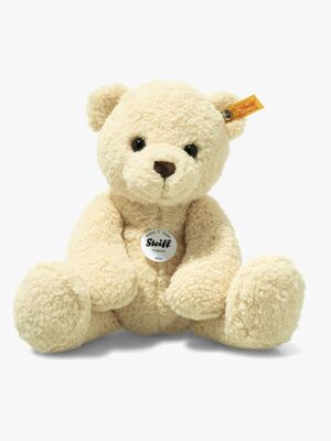 Steiff Kosedyr Teddybjørn Mila 30 cm