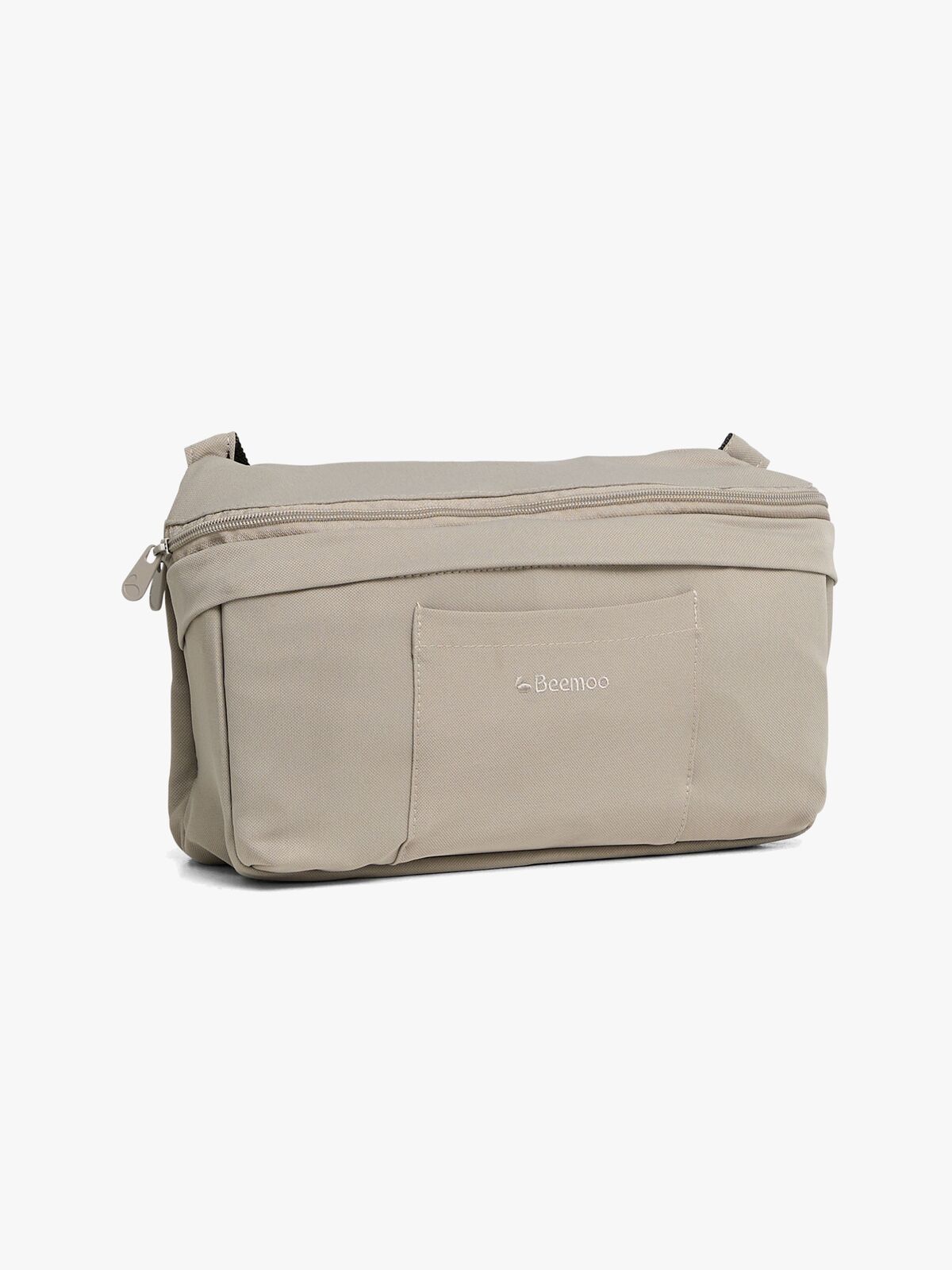BM-2024GUCB02-BEIGE-1895_1.jpg