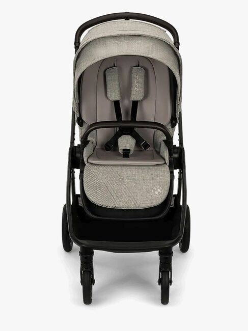 Nuna TRIV NEXT BMW Sportsvogn, Graphene