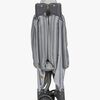LOBONNIE-GREYSTONE-4235_3g.jpg
