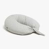BM-NURSERYPILLOW-GREY-4122_1.jpg