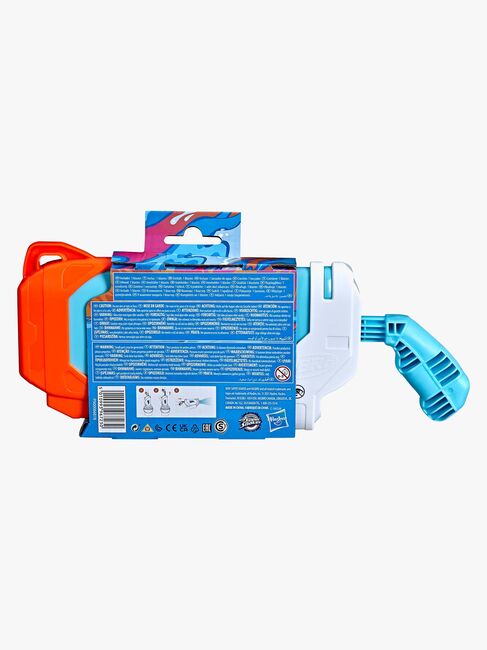 NERF Super Soaker Torrent