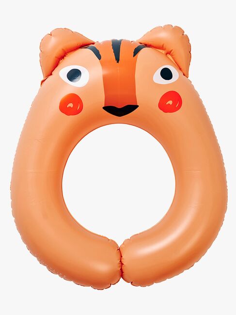 SUNNYLiFE Flyteleke, Tino the Tiger