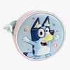 Bluey 3D Skulderveske, Blå