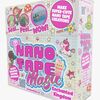 Nano Tape Magic Hobbysett Classic Enchanted Kingdom