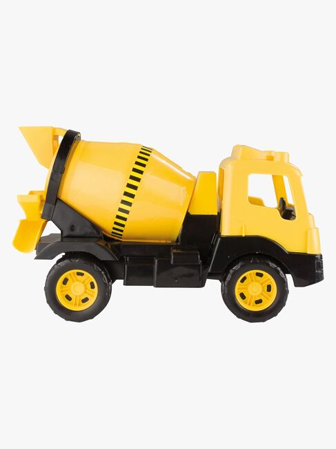 DOLU Sementblander 42 cm