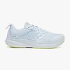 SK168000-BLUE-4657_1.jpg