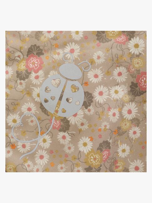 CeLaVi Softshelldress, Brick Dust