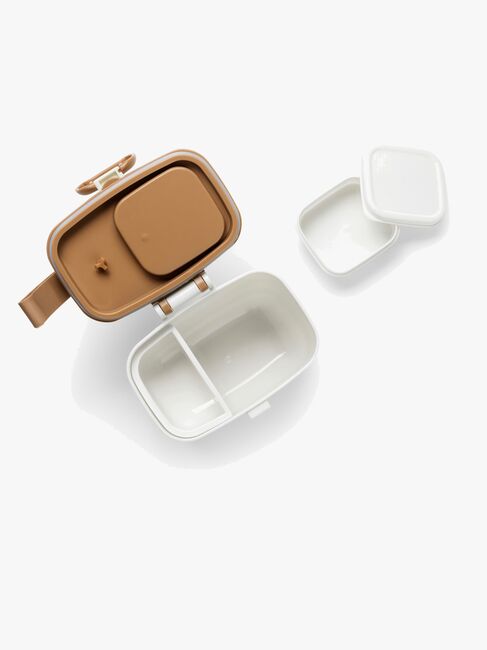 Elodie Matboks, Blue Garden