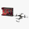 Syma Z3PRO Sammenleggbar Drone med HD-kamera