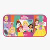 Disney Princess Cyber Arcade Konsoll
