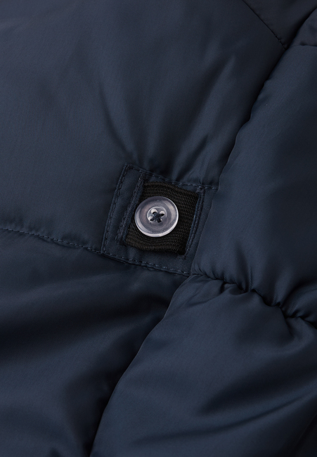 Reimatec Marte Vinterdress, Navy