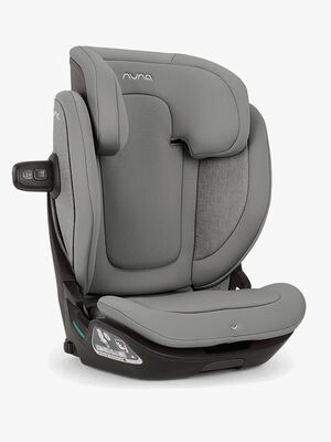 Nuna AACE LX Beltestol, Seasalt