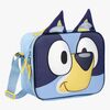 Bluey 3D Kjølebag
