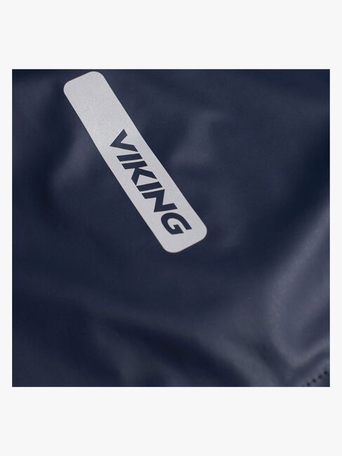 Viking Indie Regnsett, Navy