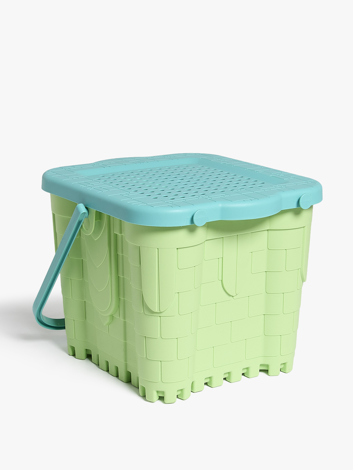 6301001306-green-2798_3a.jpg