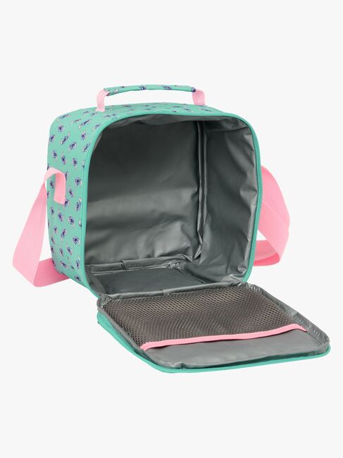 Disney Stitch Vanntett Kjølebag 4,4L, Ice Cream