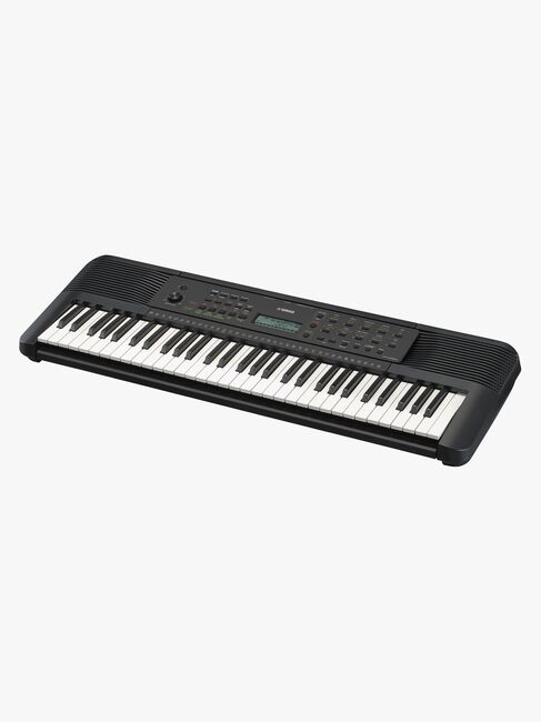 Yamaha PSR-E360 Keyboard