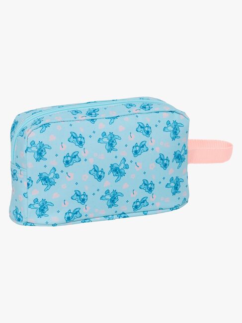 Disney Stitch Kjølebag, Ohana