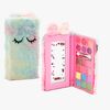 Create It! Sminkesett i Fluffy Etui
