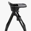 BM-G1highchair-AllBlack-1895_3a.jpg