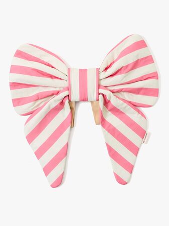 Kid's Concept Kostyme Sløyfe