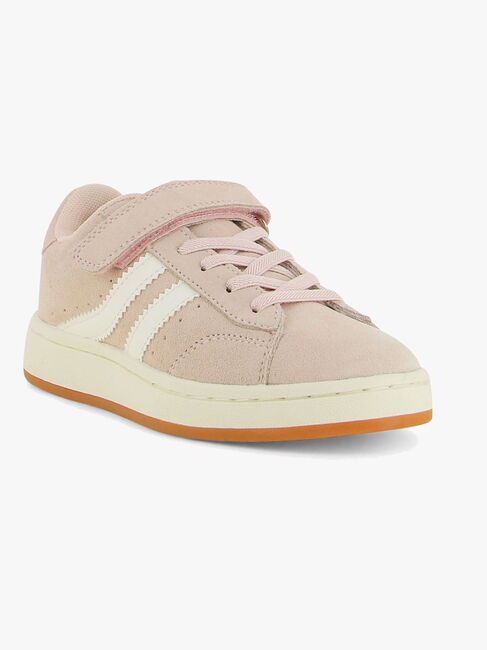 Leaf Lejsta Sneakers, Pink