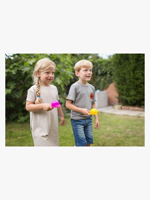 BS Toys Partykit Partyspill