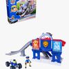 Paw Patrol Lift & Repair Lekesett