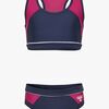 Hummel Jujube Bikini, Rosa