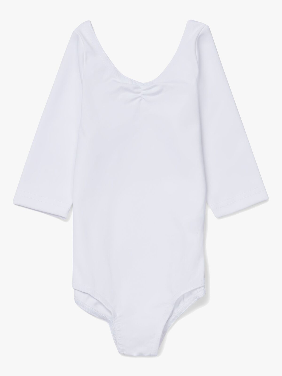 Luca & Lola Aurora Dansebody, Snow White