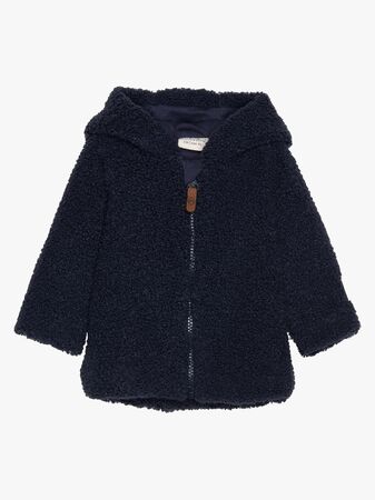 Minymo Pilejakke, Parisian Night