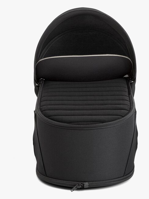 Joie Soft Liggedel, Shale