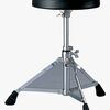 Yamaha DS550U Trommestol Lettvekt