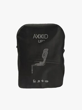 Axkid UP Transportveske