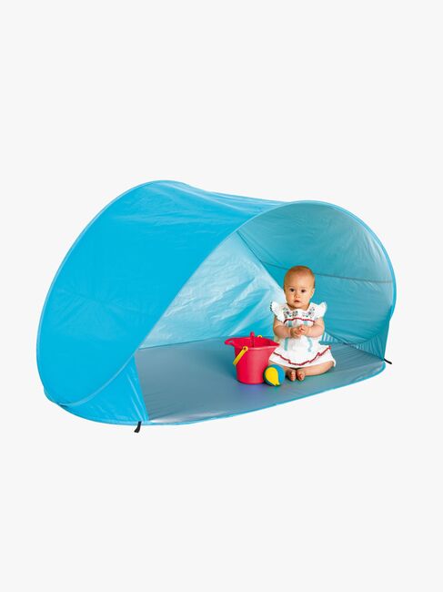 Swimpy UV-Telt, Blue