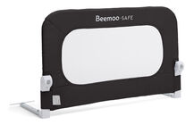 Beemoo Safe Dream Sengehest 90 cm, Svart
