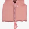 1026-Lilas-4548_2.jpg