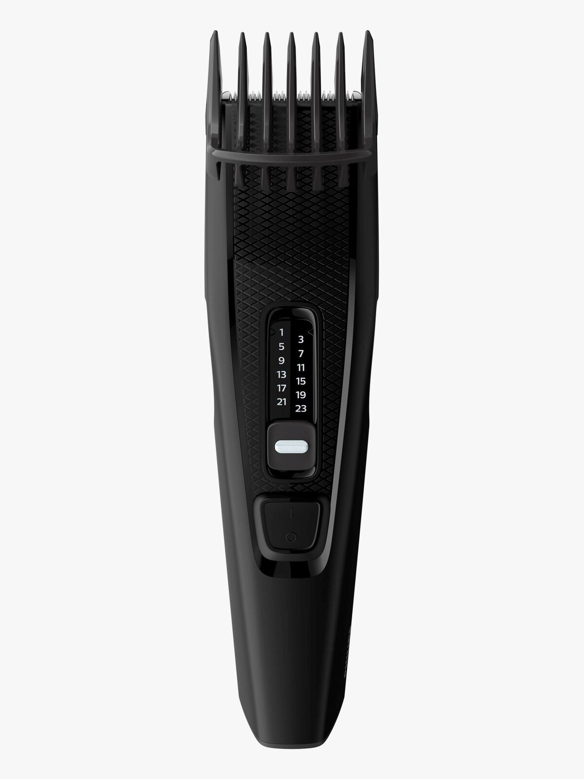 Philips Hårtrimmer Series 3000 1-23mm