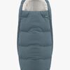 Thule Elements Vognpose M/L, Dark Slate