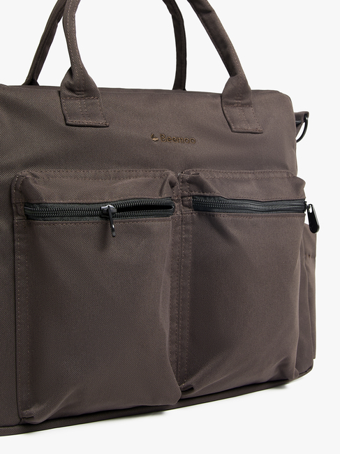 Beemoo Pro Stelleveske, Espresso Brown