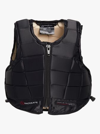 RSCSSHORTBLACK-2973_1.jpg