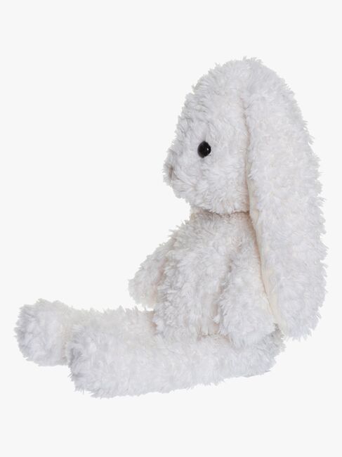 Teddykompaniet Retro Pals Kosedyr Kanin