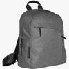 UPPAbaby Jordan Stelleveske, Charcoal Mélange 