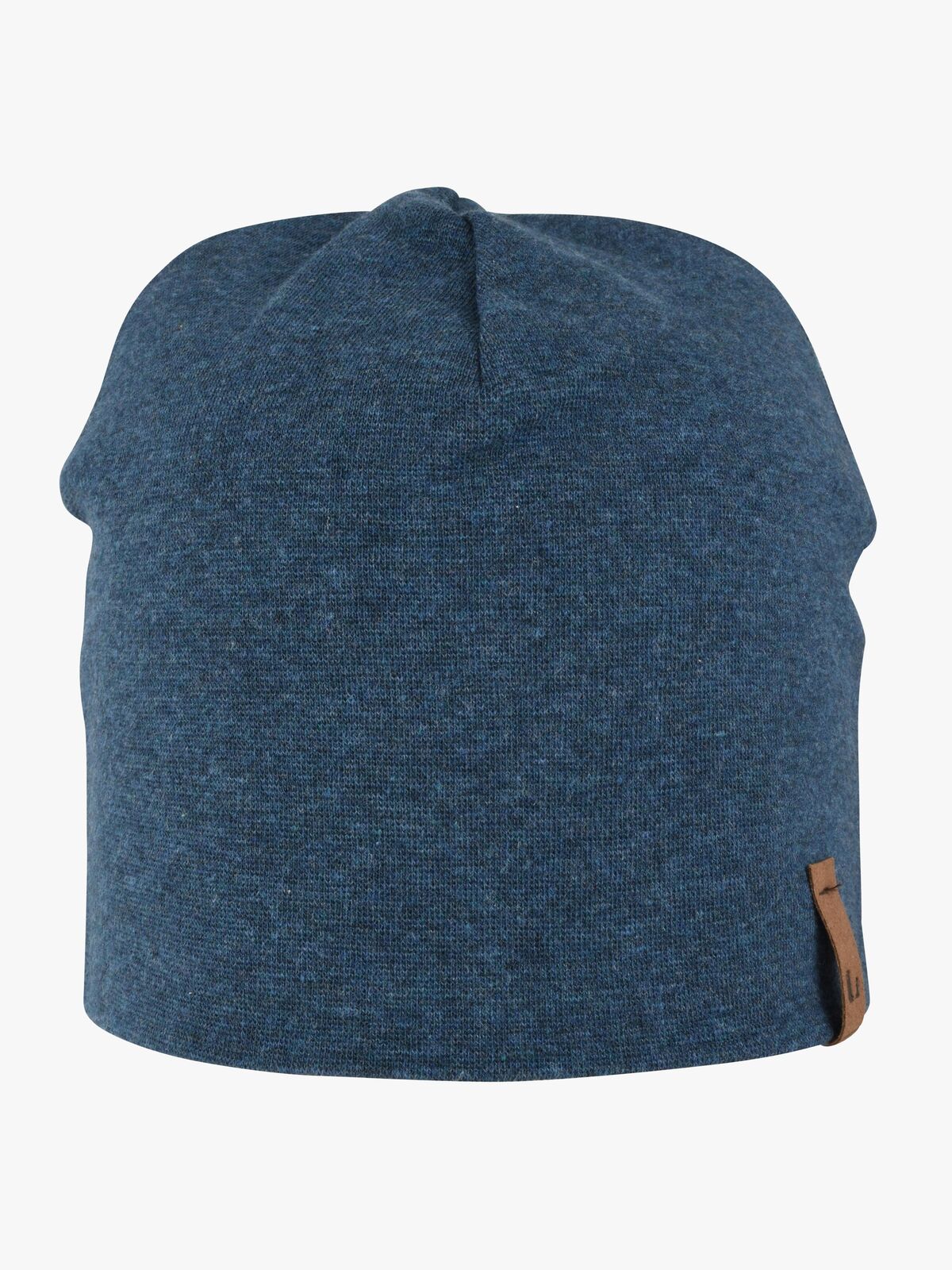 Lindberg Orsa Lue, Petroleum