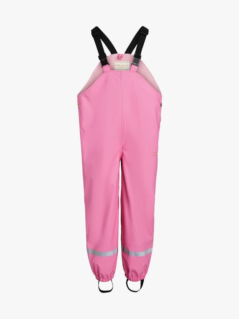 Petite Chérie Atelier Amira Fôret Regnsett, Cherry Blue