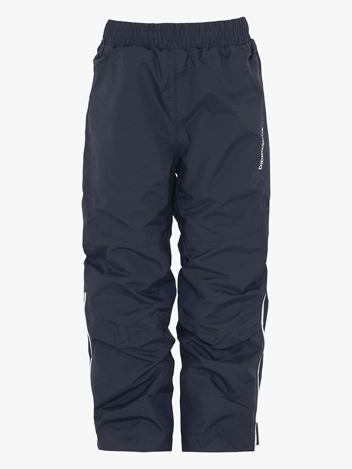 Didriksons Ozone Skallbukser, Navy