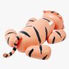 S61KRFTC-TinotheTiger-4623_4b.jpg
